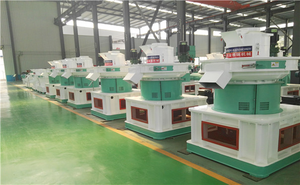 木屑颗；；；Ъ