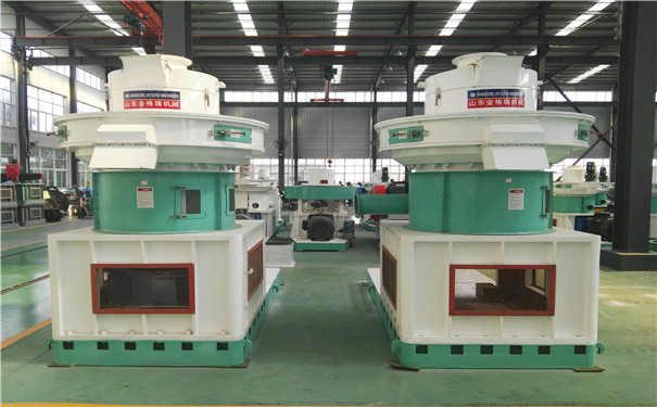 生物质能源颗；；；；