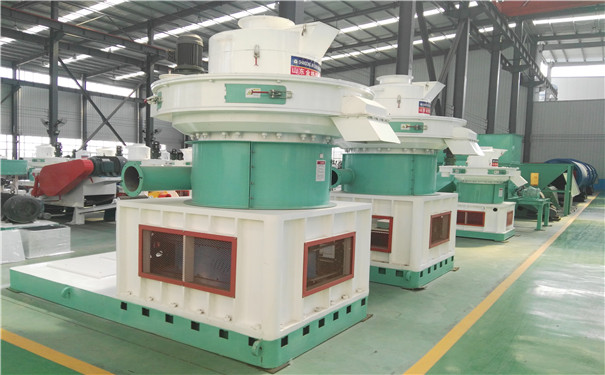 玉米秸秆颗粒唬；；；