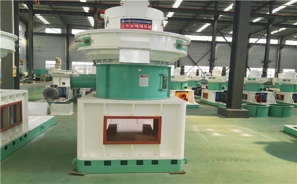 生物质燃料颗；；；；；；