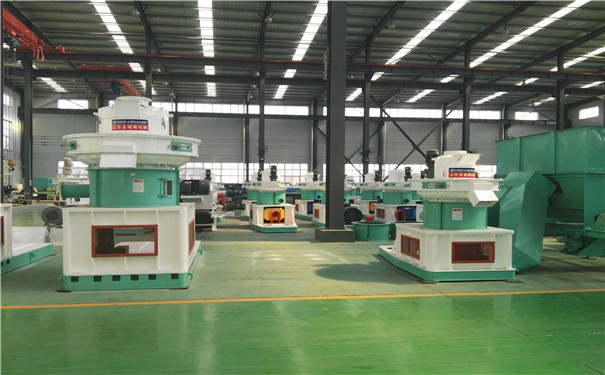 木屑颗粒唬；；；氨