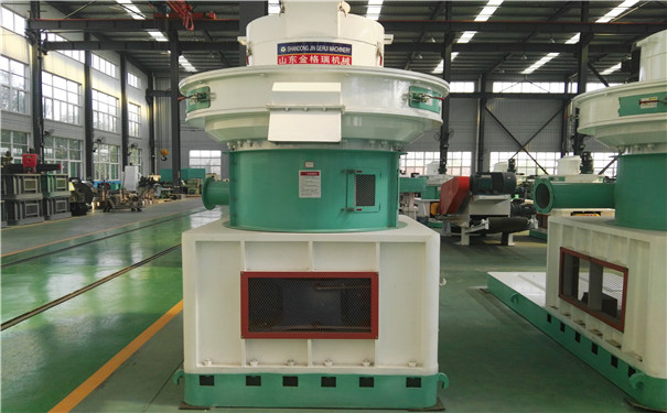 生物质燃料颗；；；；；