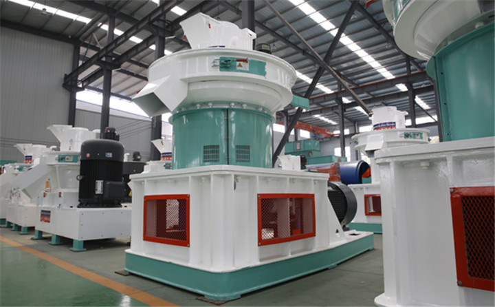 生物质颗粒；；