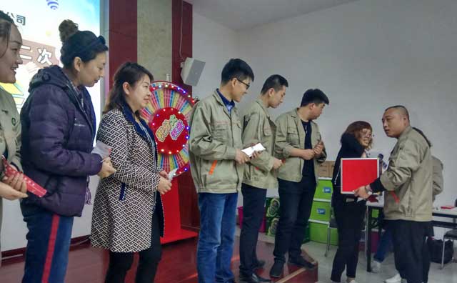 28圈注册网站颗；；；；；；；榻被方