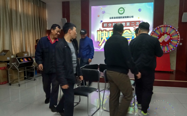 28圈注册网站颗；；；；；；；惫び蜗坊ザ