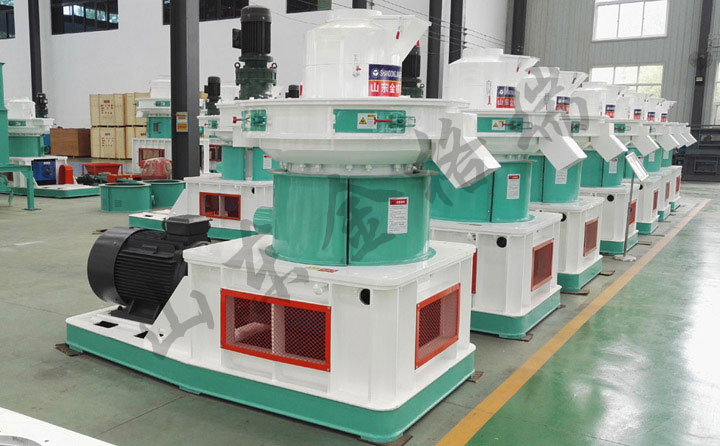 生物质颗；；；；；