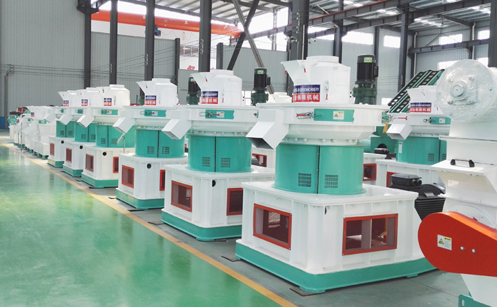 生物质颗；；；；；；导