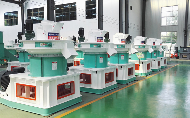 生物质颗；；；；