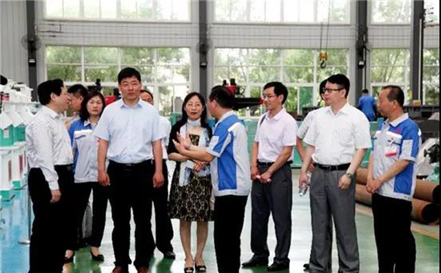 向导考察颗；；；；导