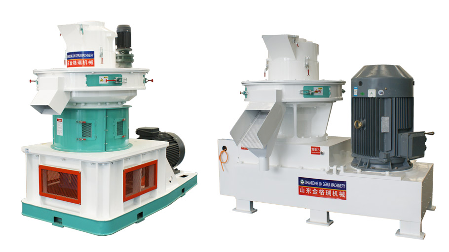 生物质颗；；；；；；