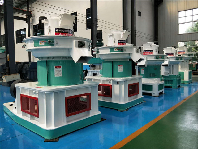 生物质颗；；；；；；