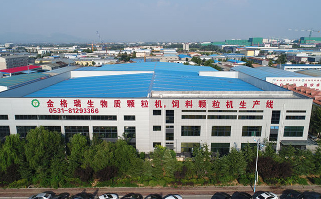 山东28圈注册网站颗；；；；；；；旃舐