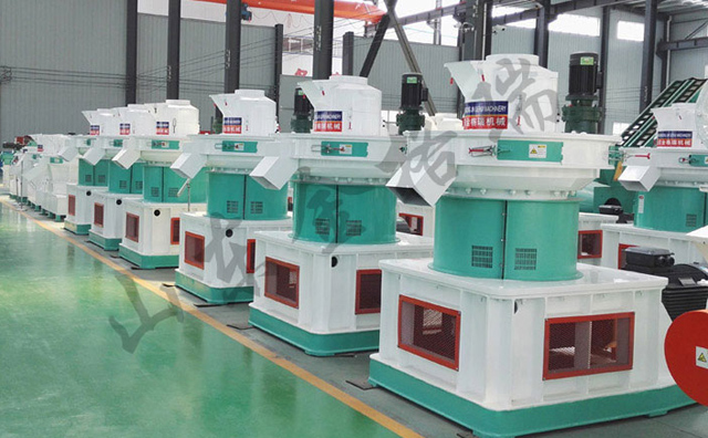 山东28圈注册网站主营颗；；；；；；；