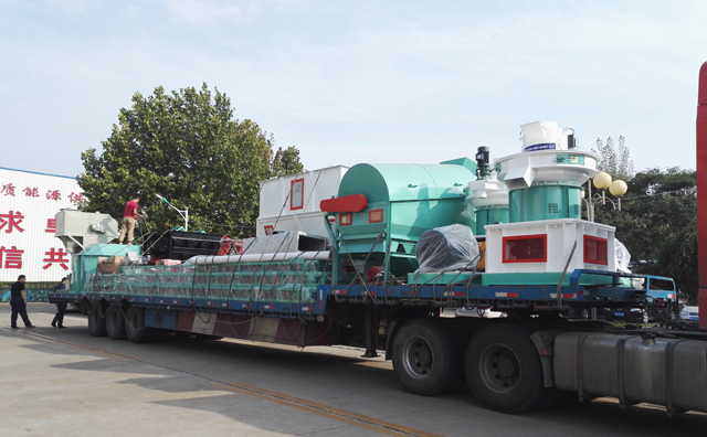 生物质颗；；；；；；；⒒跬计