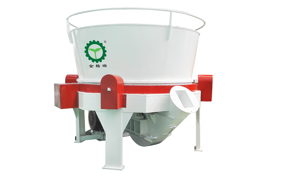 28圈注册网站(中国游)官方平台入口