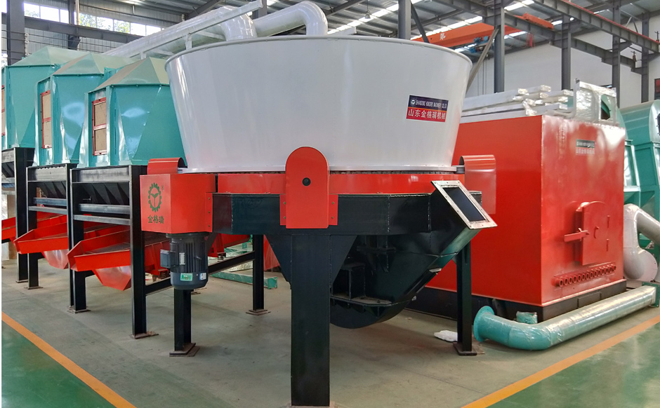 28圈注册网站(中国游)官方平台入口