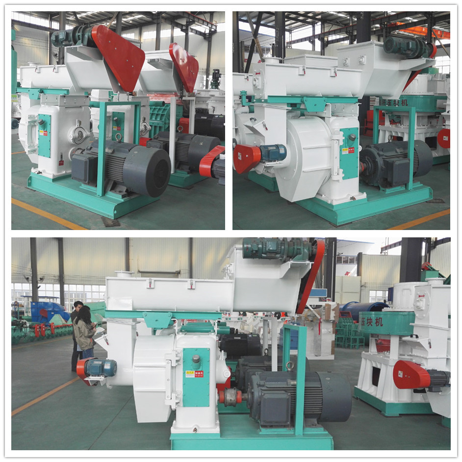 28圈注册网站(中国游)官方平台入口