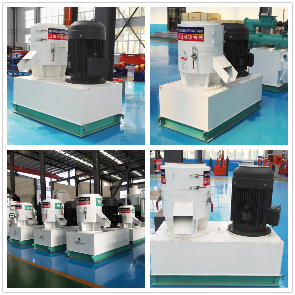 28圈注册网站(中国游)官方平台入口