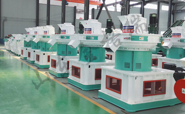 颗粒；；；；；；；氨