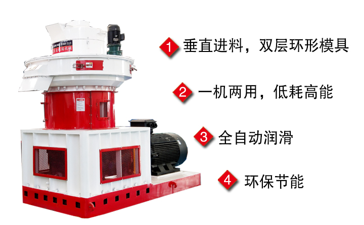 28圈注册网站(中国游)官方平台入口