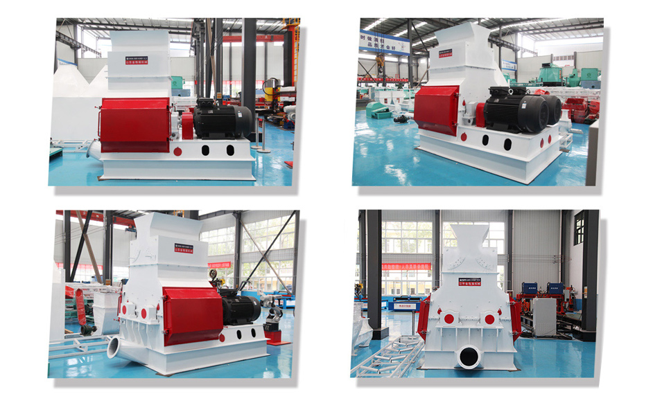 28圈注册网站(中国游)官方平台入口