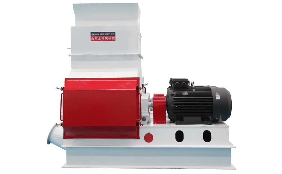 28圈注册网站(中国游)官方平台入口