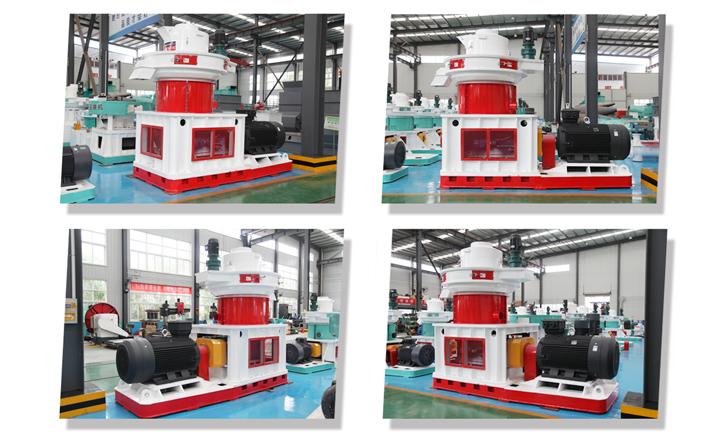 28圈注册网站(中国游)官方平台入口