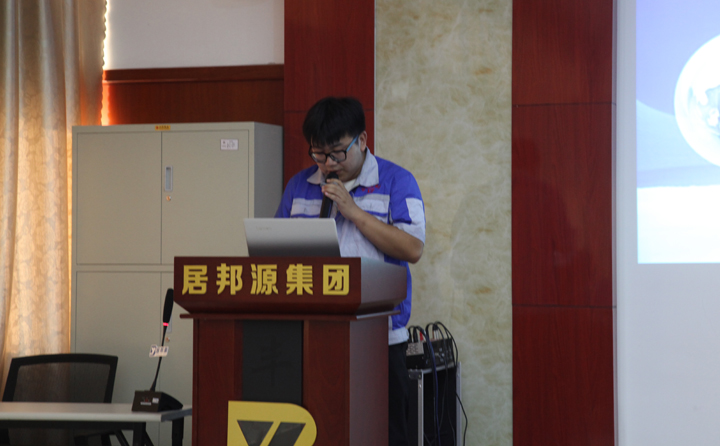 生物质颗粒唬；；；；；鬯纠砘拼蟠