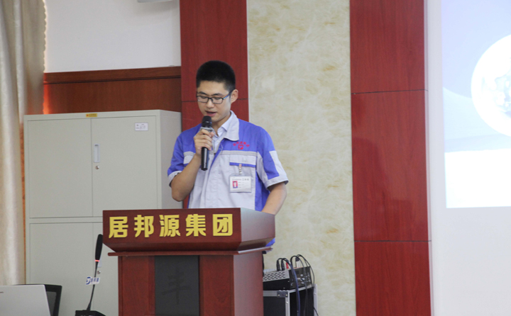 木屑颗粒唬；；；；；鄞