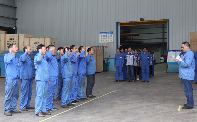 28圈注册网站生物质颗粒；；；；；；；