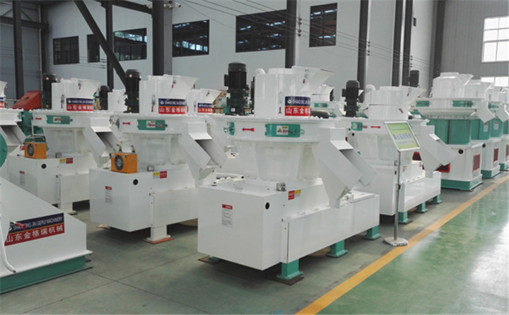 木屑颗；；；；；；；氨