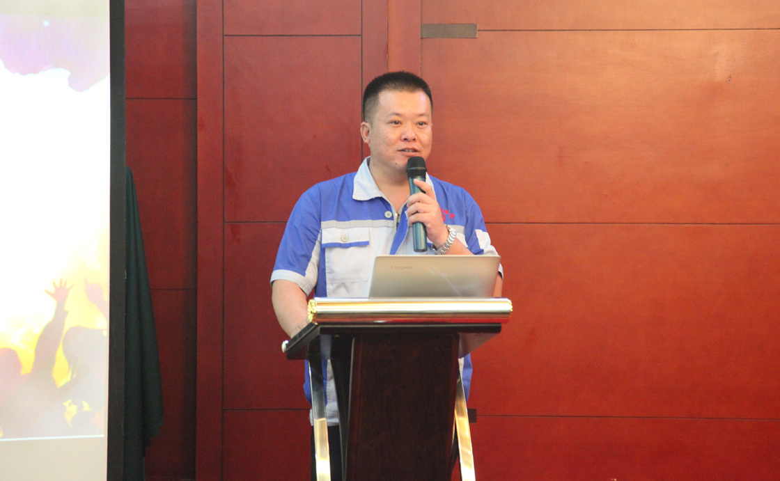 28圈注册网站机械有限公司总司理孙宁波通过木屑颗粒；；；木浒咐魅诵蜗蟮钠饰鱿奂记傻闹饕。。。。。。。