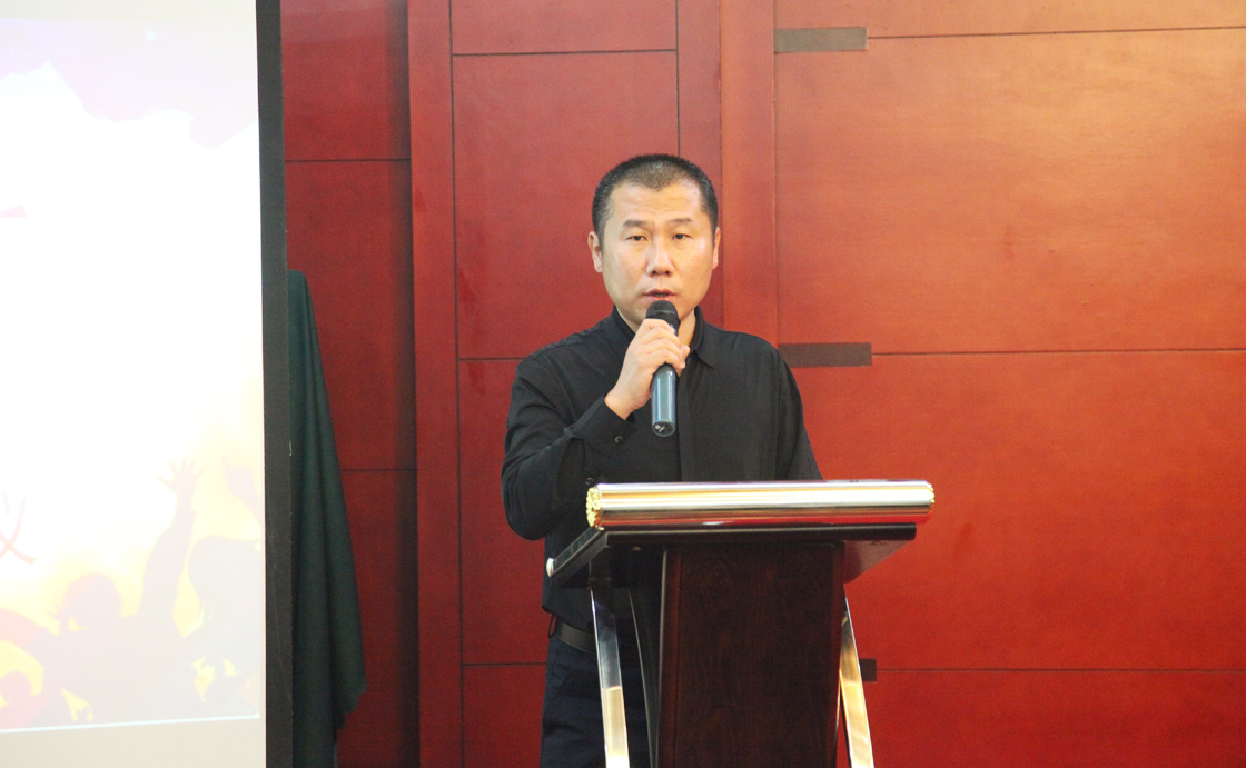 规范的财务与法务制度让企业的每一次生长都扎实稳健。。。。。。。