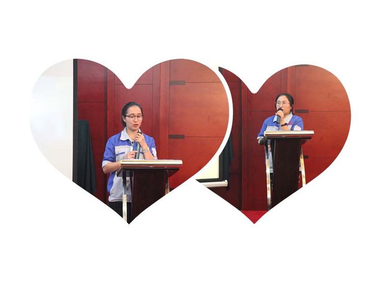  集团信息中心就网站建设，，，，运营，，，，推广等各项事情举行汇报，，，，并对营销工具的使用举行了详细解说。。。。。。。