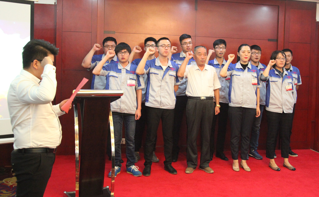 28圈注册网站颗粒；；；鄢稍闭逍