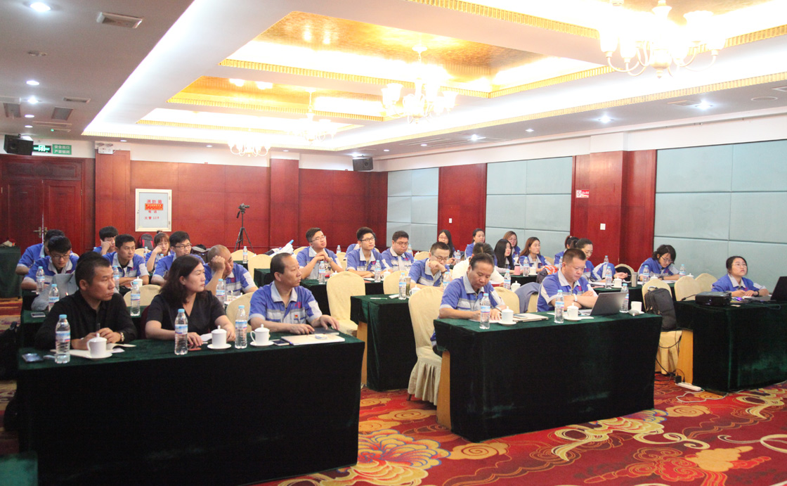 28圈注册网站十一营销会现场