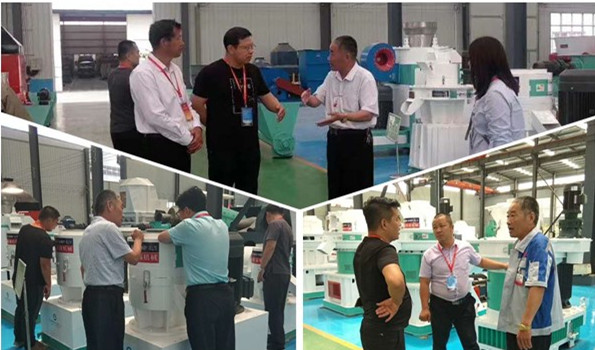 奔赴山东28圈注册网站，，，，，只为实现自己的创业梦想