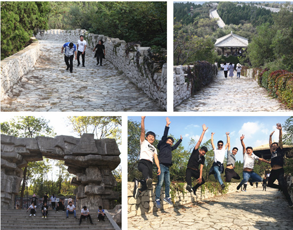 28圈注册网站生物质颗粒唬；；；；；；男⊥槊峭男Γ，，，，共创佳绩