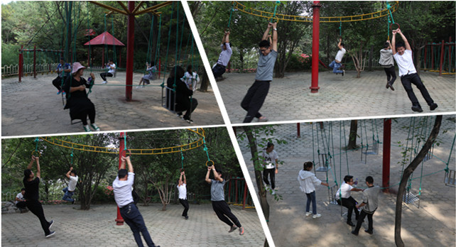 28圈注册网站生物质颗粒唬；；；；；；男⊥槊峭男Γ，，，，共创佳绩