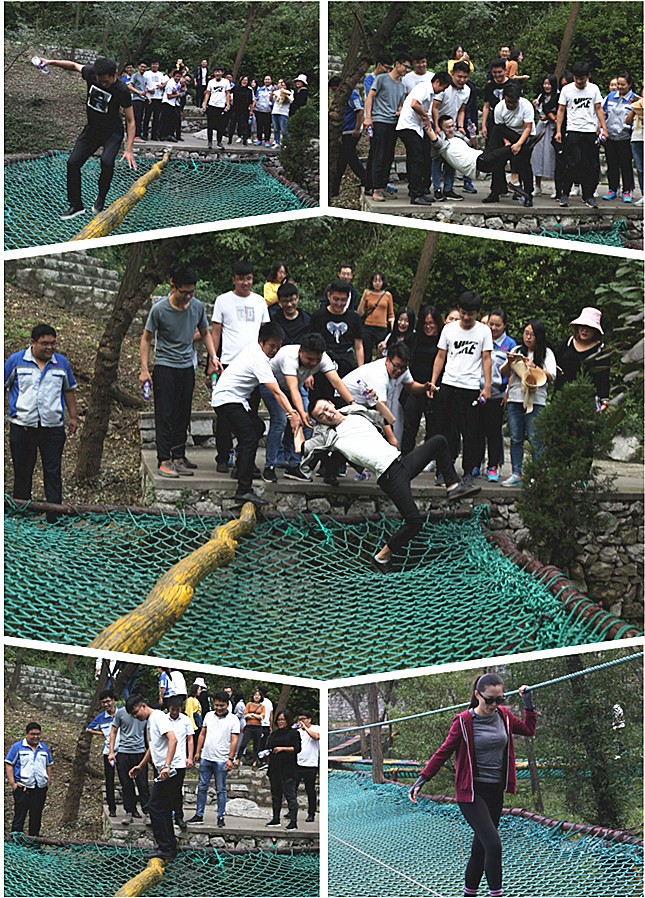 28圈注册网站生物质颗粒唬；；；；；；男⊥槊峭男Γ，，，，共创佳绩