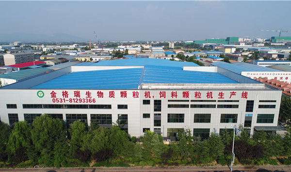 山东28圈注册网站颗；；；；涤邢薰