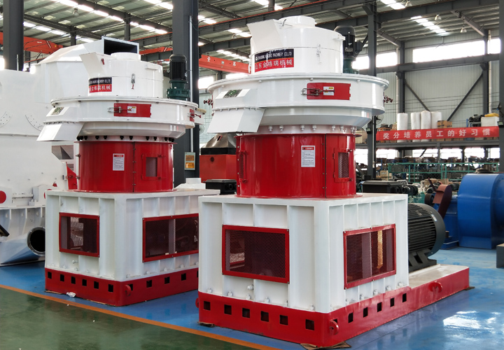 生物质能秸秆颗；；；；；；；；