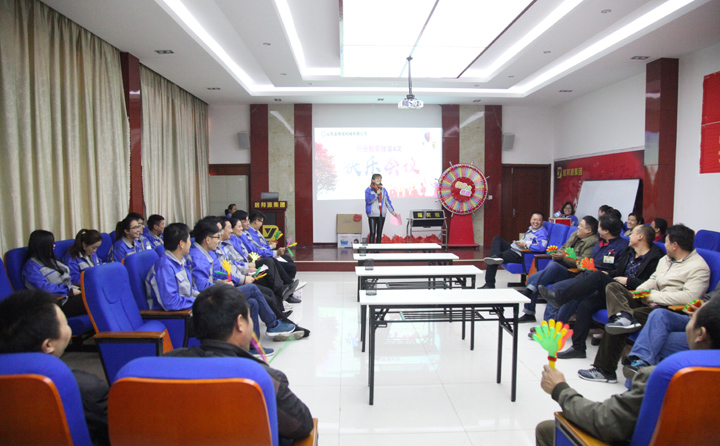 生物质颗；；；；；