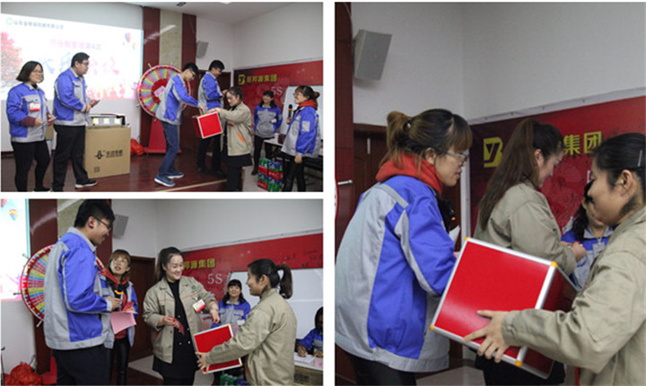 生物质颗；；；；；