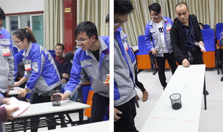 生物质颗；；；；；