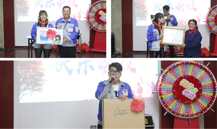 生物质颗；；；；；