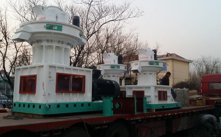 3台560生物质燃料颗；；；；；；；；⑼招熘