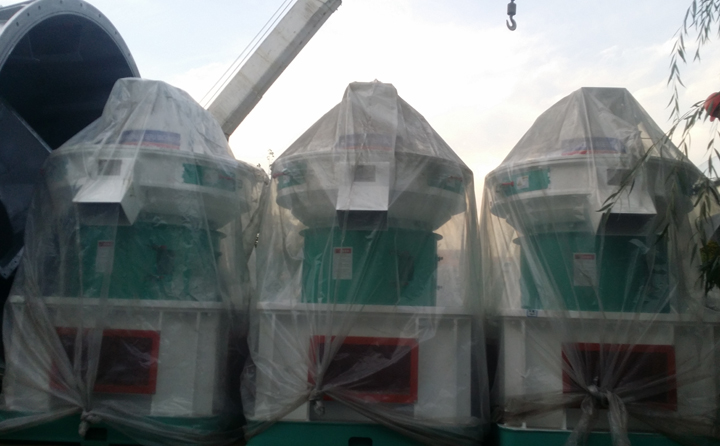 生物质颗；；；；；