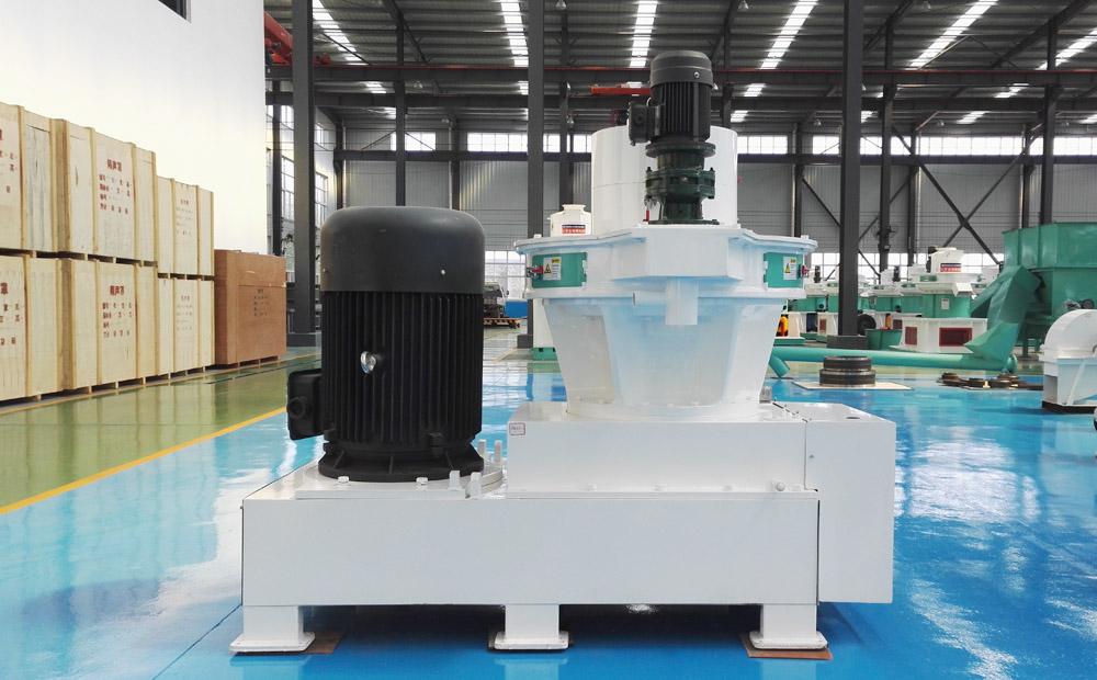 木屑颗；；；；