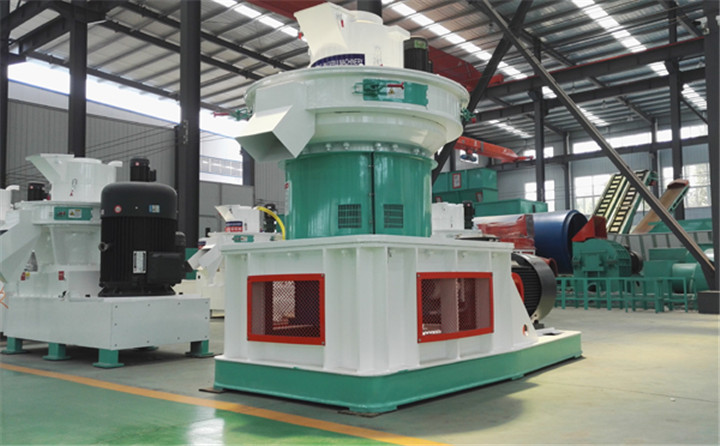 生物质颗；；；；；；；